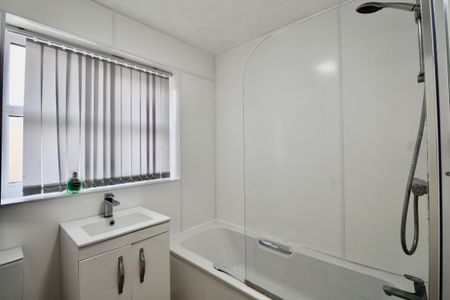 Chapel Court, Stilton, Peterborough - Photo 5