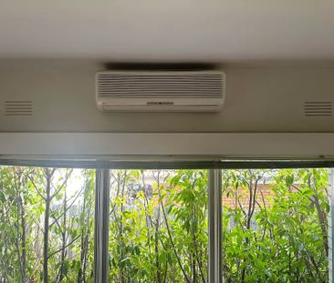 Glen Iris - Photo 2
