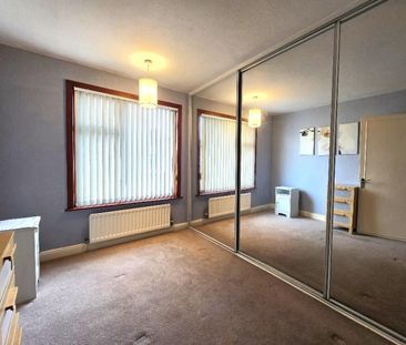 3 Bed Terraced House For Rent - Photo 3