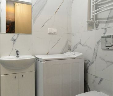 Łódź Łódź-Górna, Sebastiana Felsztyńskiego - Photo 3