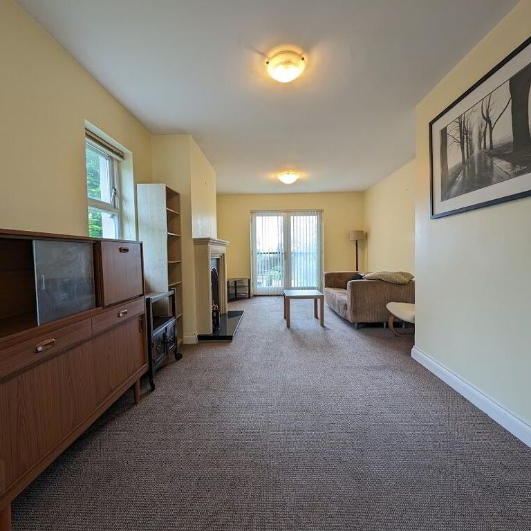 Seaforde Court, Seaforde, BT30 8TP - Photo 1