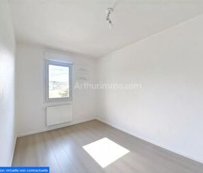 Location Appartement 2 pièces 45 m2 à Clermont-Ferrand - Photo 6