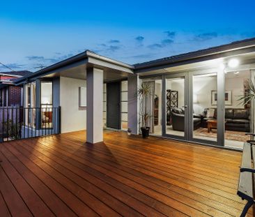 34 Shepherd Road, Glen Waverley - Photo 1