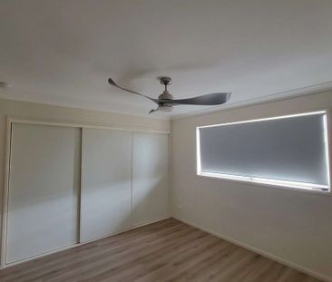 Kippa-ring - Photo 5