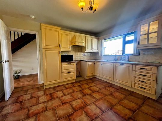 14 Henderson Park, Waterside, Derry/Londonderry, BT47 6US - Photo 1