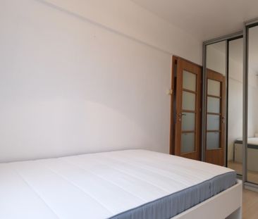 Sosnowiec, Pogoń Mieszkanie na wynajem - Photo 2