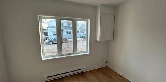 2 CH - 1 SDB - Gatineau - $1,700 /mo - Photo 2