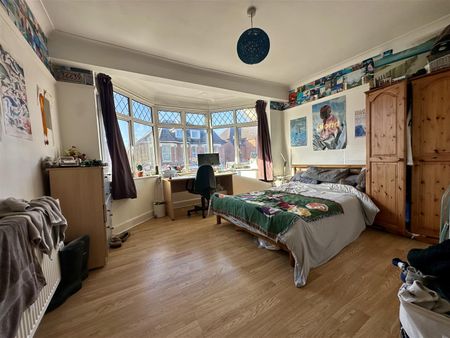 Westridge Road, Southampton - Photo 2