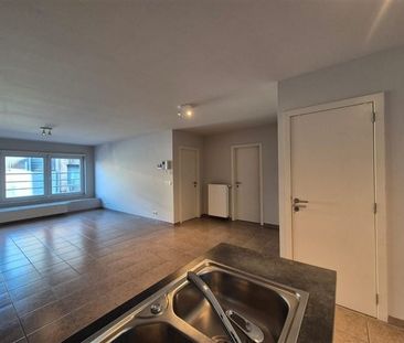 Appartement te huur - Photo 2