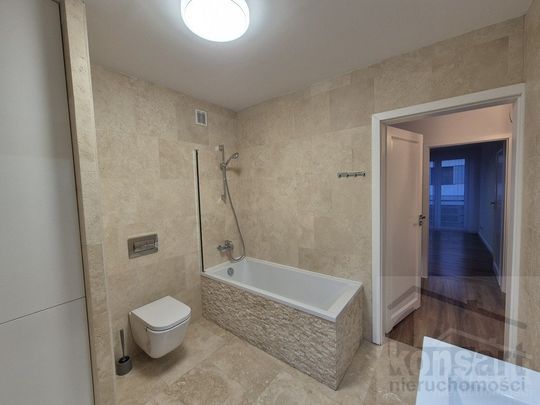 Krzekowo-Bezrzecze, skrajny segment, 4 pokoje - Zdjęcie 1