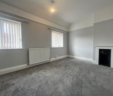 Wyndshiels, Coleshill - Photo 3