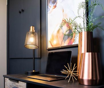 Haigh Avenue (Room 5), Rothwell, Leeds - Photo 5