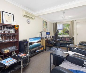 FOR RENT â 46/40 Arcadia Street, Eight Mile Plains - Photo 1