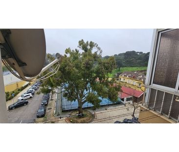 Apartamento T1 em Setúbal - Photo 5