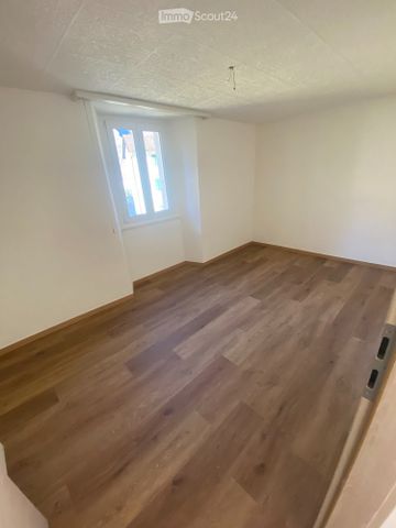 3.5 Zimmer, 70 m² - Photo 2