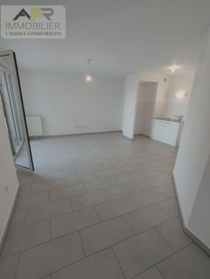 Appartement Chatenay Malabry 2 pièce(s) 47 m2 - Photo 1