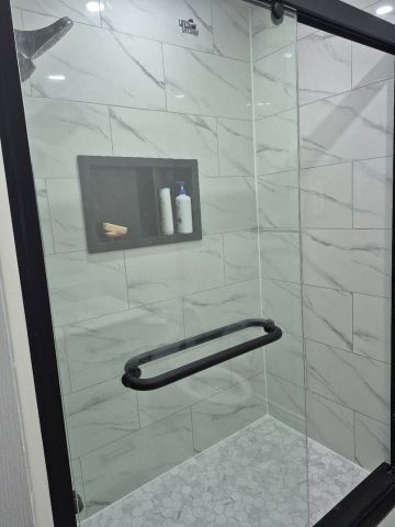 For Lease - 64 Wilmont Court, Brampton, Ontario - Photo 5