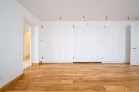 2 bedroom property to rent - Photo 3