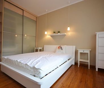 (Symbol 295468) MIESZKANIE na WYNAJEMSzczecin, Pogodno Dwa pokoje n... - Фото 6