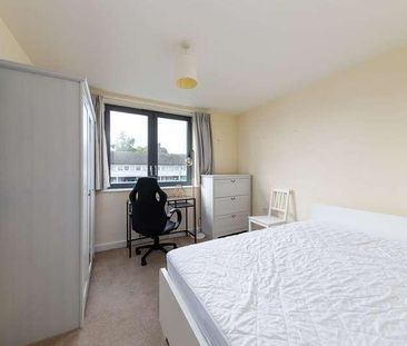 Pooles Park, Hollyfield Pooles, N4 - Photo 3