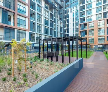 B5104/16 Constitution Road Ryde - Photo 6