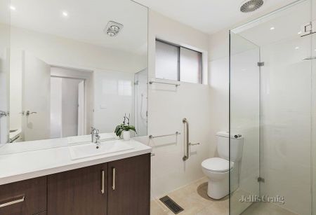 3/21 Terry Street, Deepdene - Photo 5