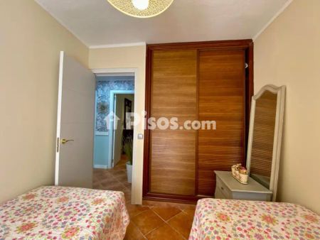 Piso en alquiler en Torreblanca del Sol - Photo 3