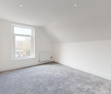 2 bedroom house to rent - Photo 2