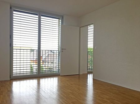 Suchen Sie ein neues Zuhause ? Schöne Attika-Wohnung zu mieten - Photo 4