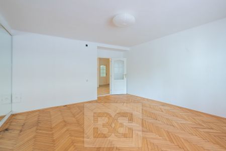 Pronájem bytu 2+1 75 m² - Фото 5