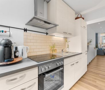 Zand 31, 9160 Lokeren - Foto 1