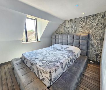 Appartement F3 - Photo 2