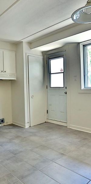 5 1/2 Vieux-Longueuil - Photo 1