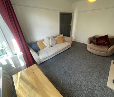 Brodie Avenue, Liverpool, L18 - Photo 2