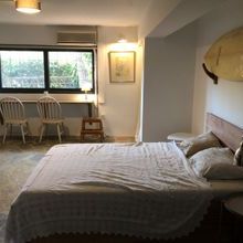 Studio/Γκαρσονιέρα για ενοικίαση - Χαλάνδρι, - Photo 1