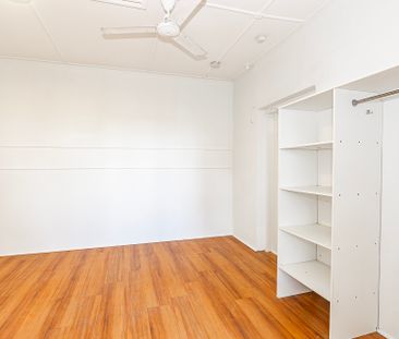 1/37 Hale Street, Townsville City QLD 4810 - Apartment For Rent | D... - Photo 3