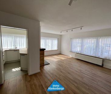 Appartement te huur - Photo 2