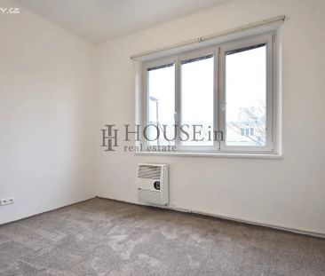 Pronájem bytu 2+kk 40 m² - Photo 6