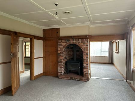 Great Family Living - Photo 5