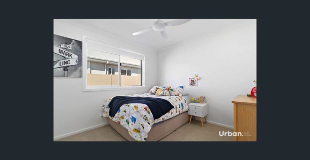 Family Home in Huntlee- For lease! - Photo 1