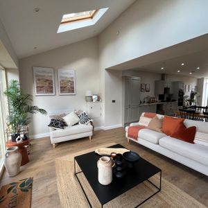 Spenbrook, Newchurch-In-Pendle - Photo 2