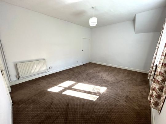 Morchard Bishop, Crediton, Devon, EX17 - Photo 1