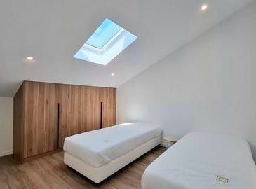 Mafra, Lisbon - Photo 5