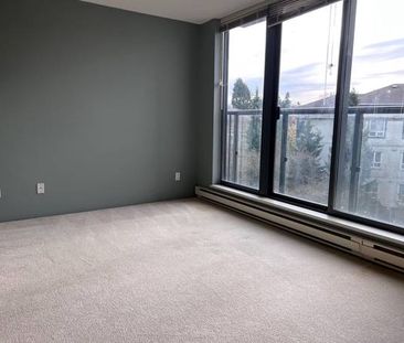 STUDIO-CLOSE TO JOYCE SKYTRAIN STATION FOR RENT - Photo 4