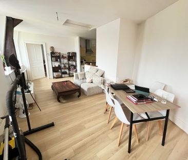 Appartement à louer - Photo 3