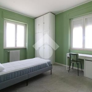 Monolocale in affitto - Photo 2