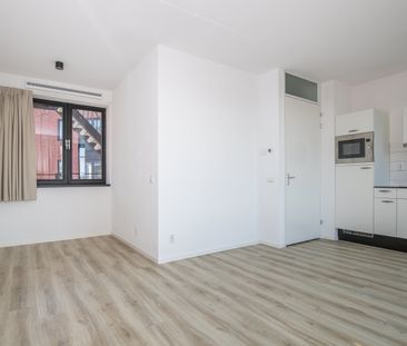 Spaklerweg 14 C-26 - Foto 4