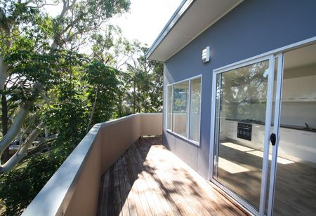 Coffs Harbour, 90B Victoria Street - Photo 3