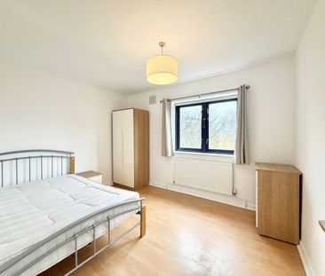 3 Bed Flat, Treaty Street, N1 - Photo 6