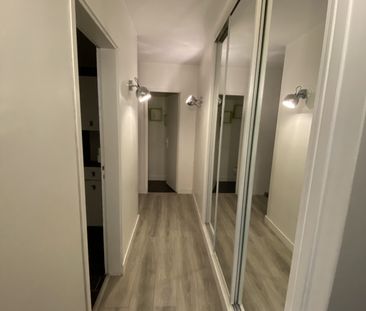 Location Appartement 2 pièces 50m² ENGHIEN LES BAINS 95880 - Photo 6